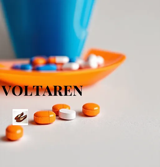 Voltaren emulgel prix canada